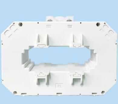 M150X50I-B、M150X50I-AC、M150X50I-C型電流互感器